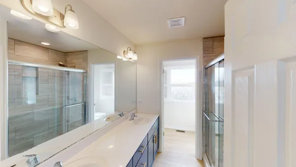 $490,000 | 219 Deer Run Trail, Poplar Grove, IL 61065