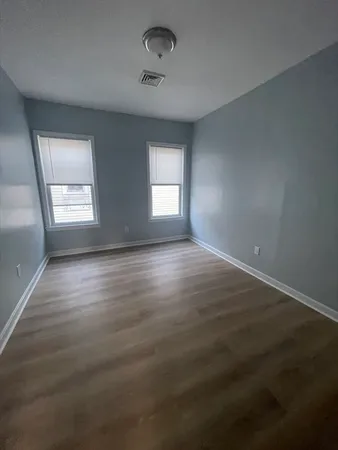 $2,400 | 9 Townsend Street, Unit 3, Worcester, MA 01609