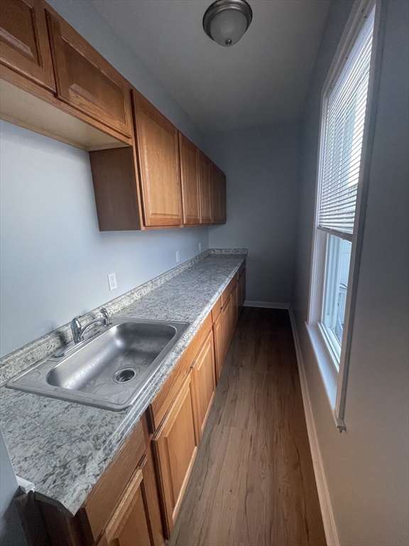 9 Townsend Street, Unit 3 Worcester, MA 01609 - Photo 6 of 6