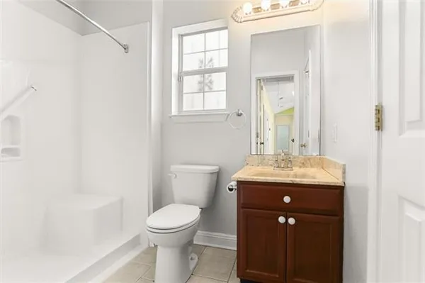 $395,000 | 7452 Hurst Street, New Orleans, LA 70118