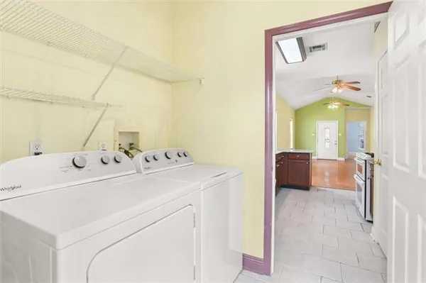 $395,000 | 7452 Hurst Street, New Orleans, LA 70118