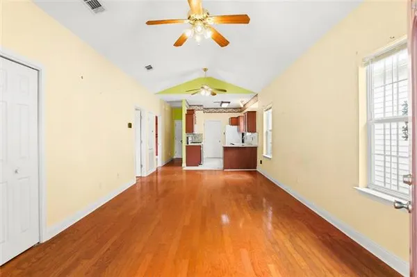 $395,000 | 7452 Hurst Street, New Orleans, LA 70118