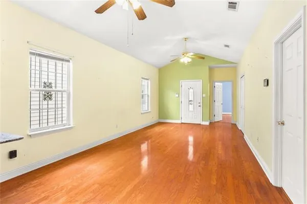 $395,000 | 7452 Hurst Street, New Orleans, LA 70118