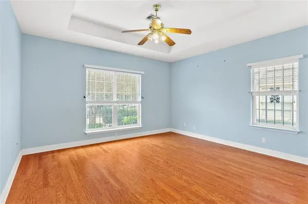 $395,000 | 7452 Hurst Street, New Orleans, LA 70118
