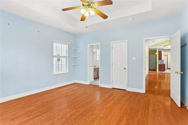 $395,000 | 7452 Hurst Street, New Orleans, LA 70118