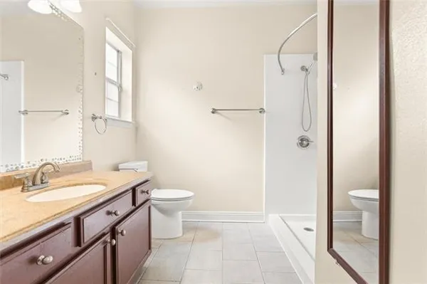 $395,000 | 7452 Hurst Street, New Orleans, LA 70118