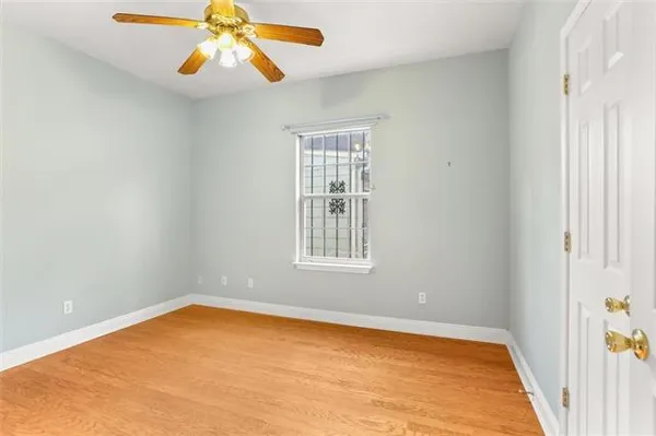 $395,000 | 7452 Hurst Street, New Orleans, LA 70118