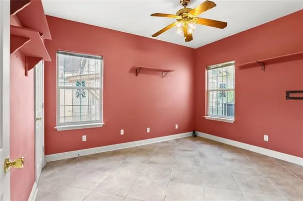 $395,000 | 7452 Hurst Street, New Orleans, LA 70118