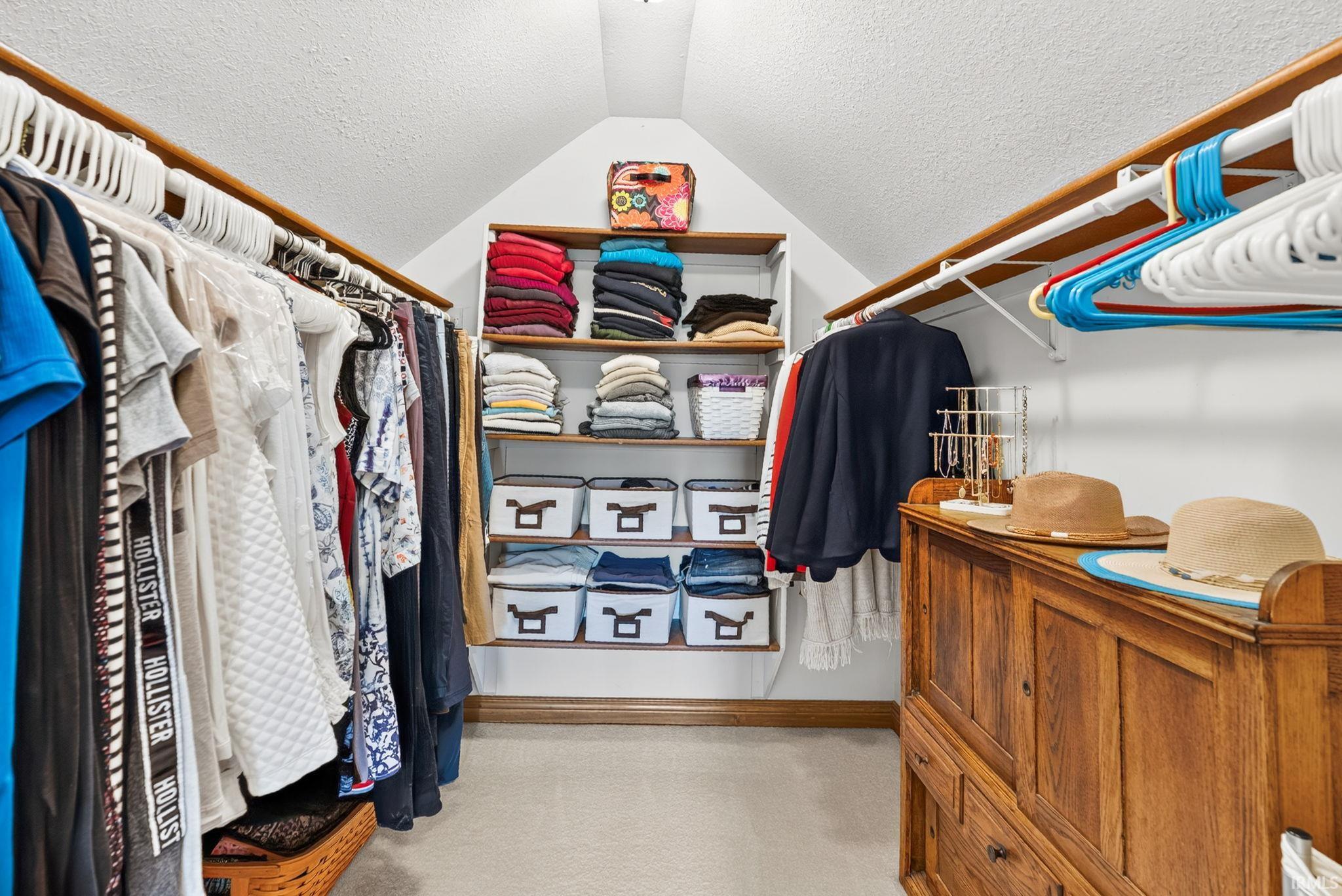 14011 Ruffner Road Fort Wayne, IN 46814 - Photo 23 of 45 Gallery Image 23