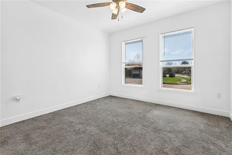 $256,000 | 7271 Voyageur Drive, New Orleans, LA 70129