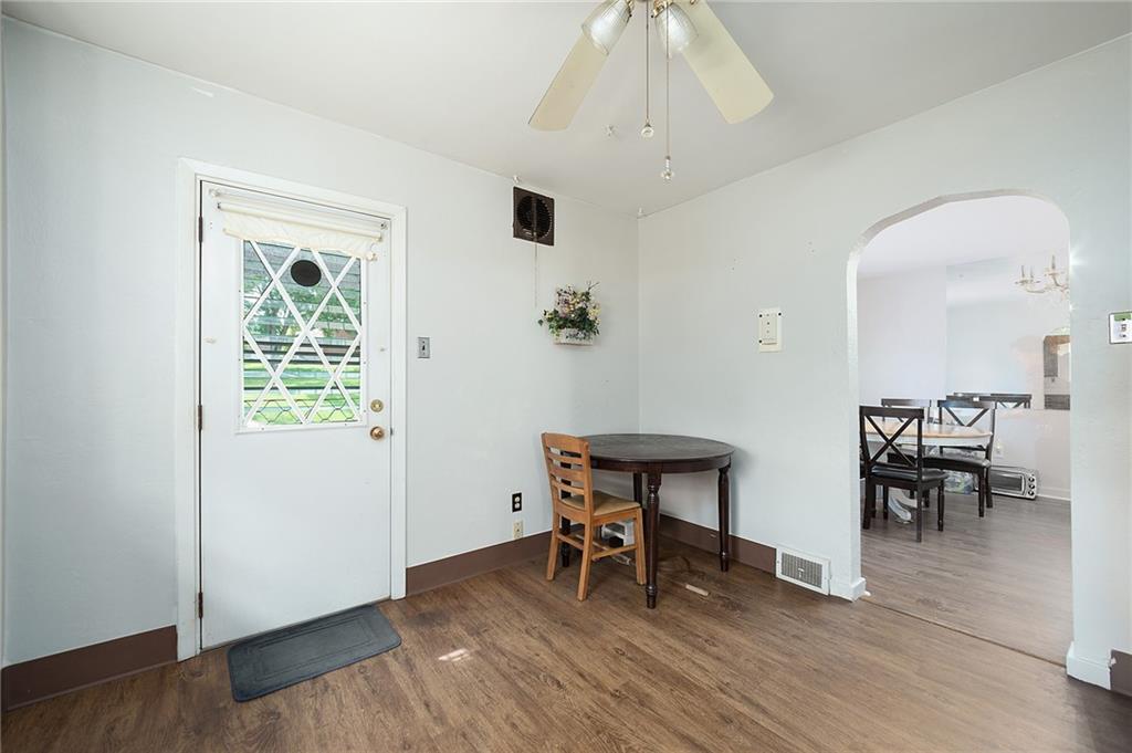 411 Center Road Monroeville, PA 15146 - Photo 12 of 25 Gallery Image 12