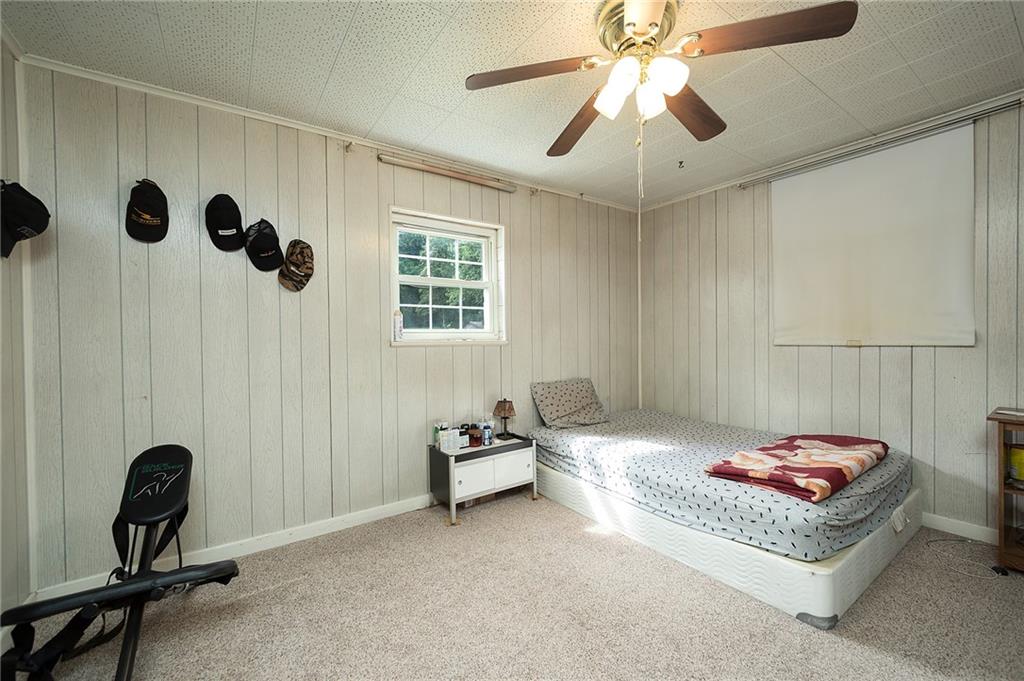 411 Center Road Monroeville, PA 15146 - Photo 14 of 25 Gallery Image 14