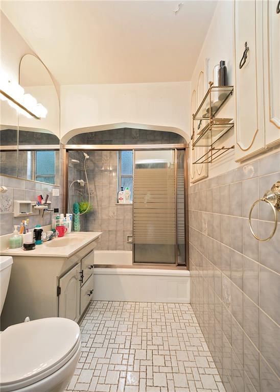 411 Center Road Monroeville, PA 15146 - Photo 15 of 25 Gallery Image 15
