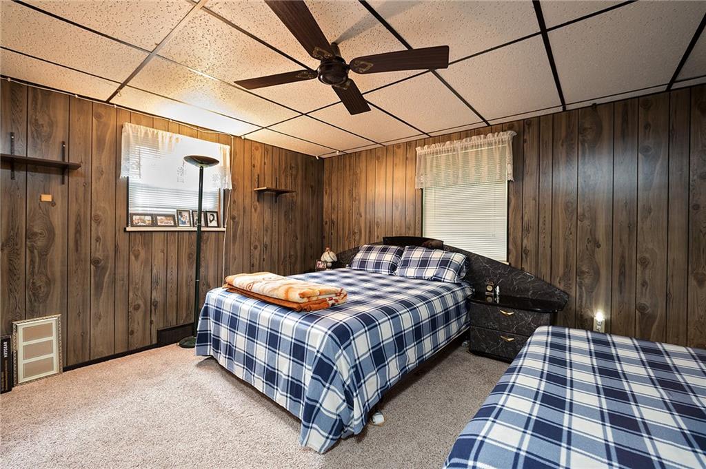 411 Center Road Monroeville, PA 15146 - Photo 16 of 25 Gallery Image 16
