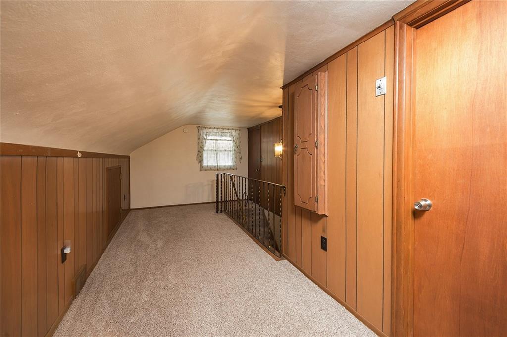 411 Center Road Monroeville, PA 15146 - Photo 17 of 25 Gallery Image 17