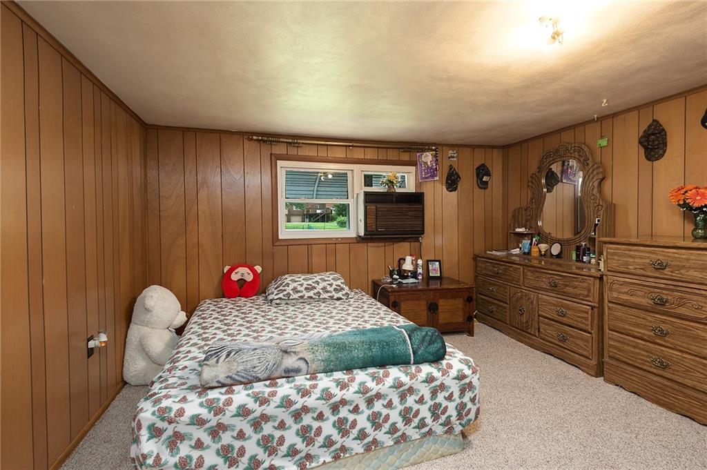 411 Center Road Monroeville, PA 15146 - Photo 18 of 25 Gallery Image 18