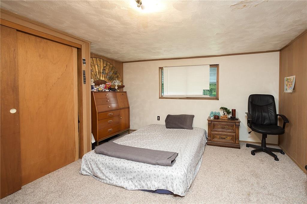 411 Center Road Monroeville, PA 15146 - Photo 20 of 25 Gallery Image 20