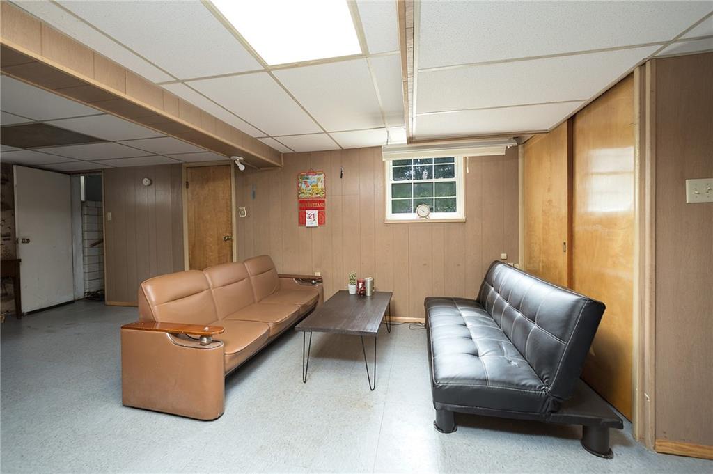 411 Center Road Monroeville, PA 15146 - Photo 21 of 25 Gallery Image 21