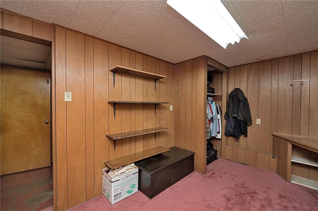 411 Center Road Monroeville, PA 15146 - Photo 23 of 25 Gallery Image 23