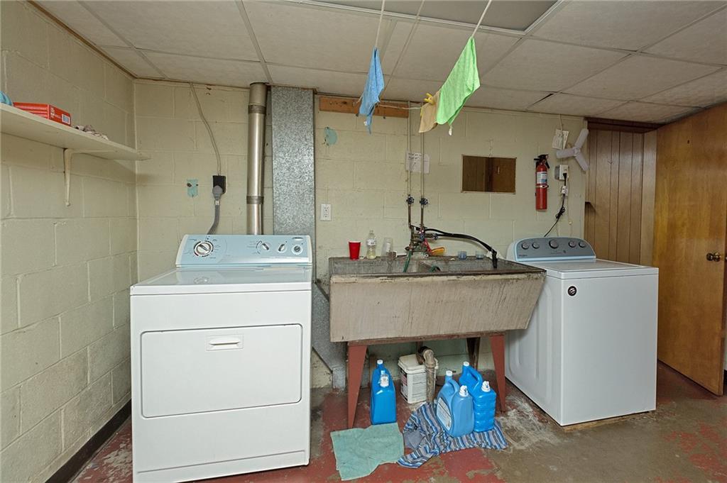 411 Center Road Monroeville, PA 15146 - Photo 25 of 25 Gallery Image 25