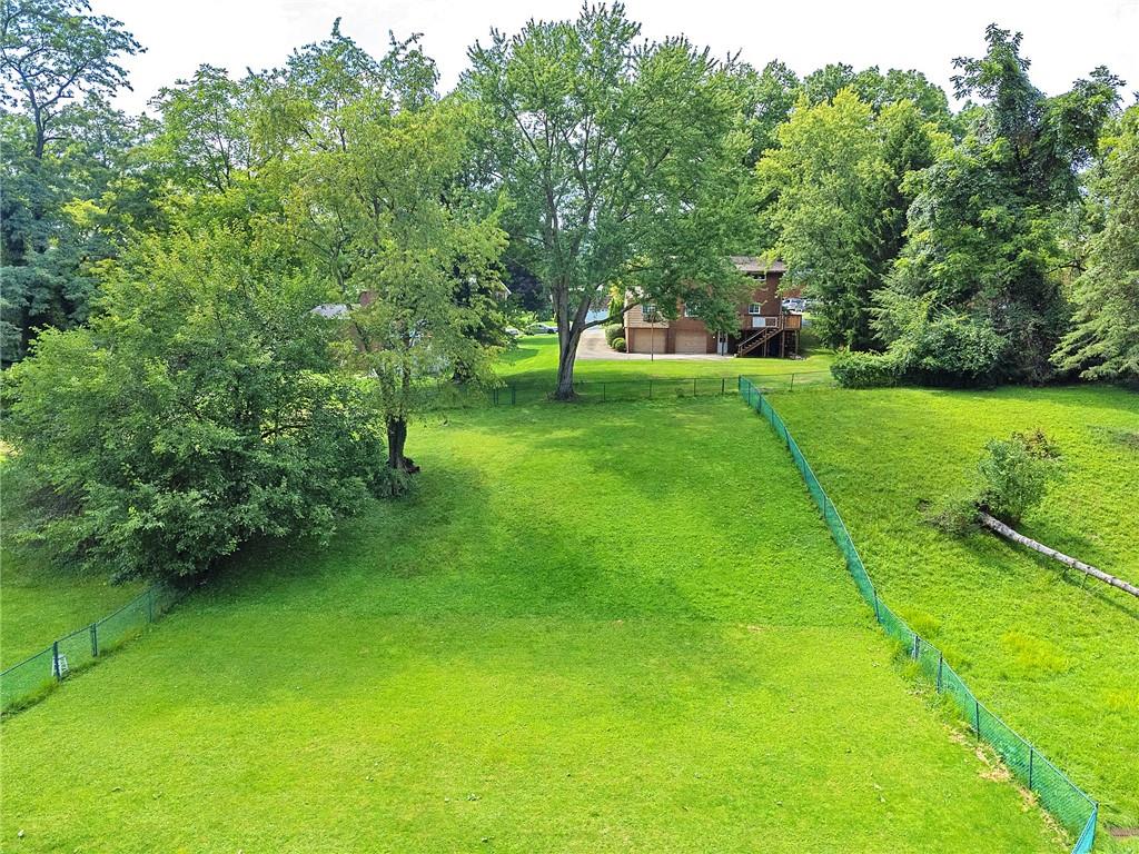 411 Center Road Monroeville, PA 15146 - Photo 5 of 25 Gallery Image 5