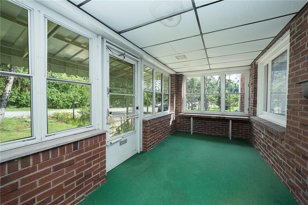 411 Center Road Monroeville, PA 15146 - Photo 7 of 25 Gallery Image 7