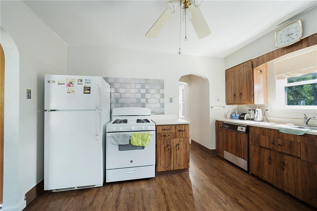 411 Center Road Monroeville, PA 15146 - Photo 10 of 25 Gallery Image 10