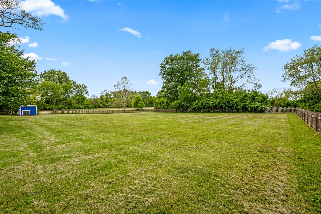1570 Hilt Road Yellow Springs, OH 45387 - Photo 60 of 63