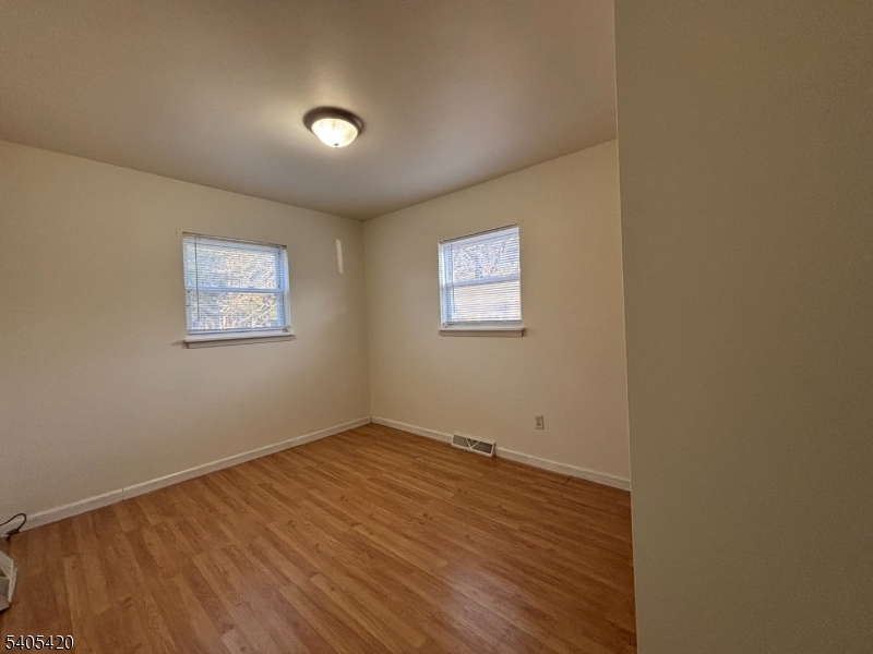 4 Spruce Drive Andover, NJ 07821 - Photo 9 of 10