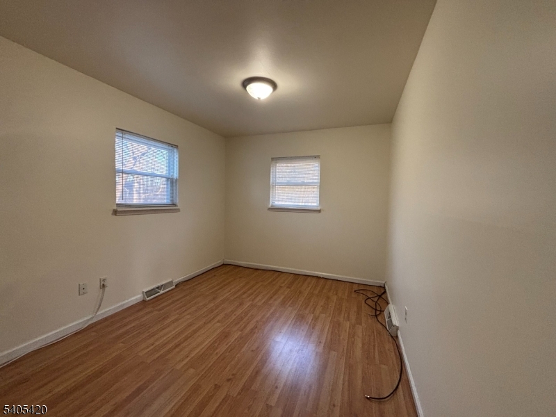 4 Spruce Drive Andover, NJ 07821 - Photo 10 of 10