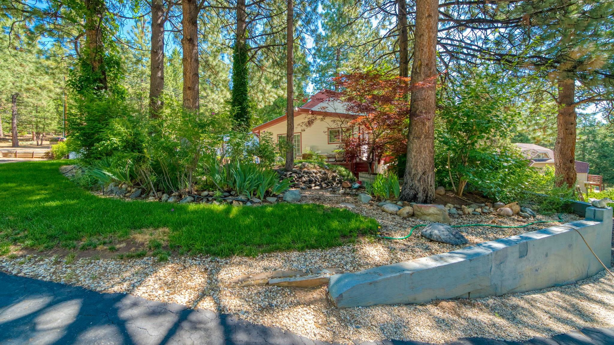 2883 Grizzly Road Portola, CA 96122 - Photo 16 of 50
