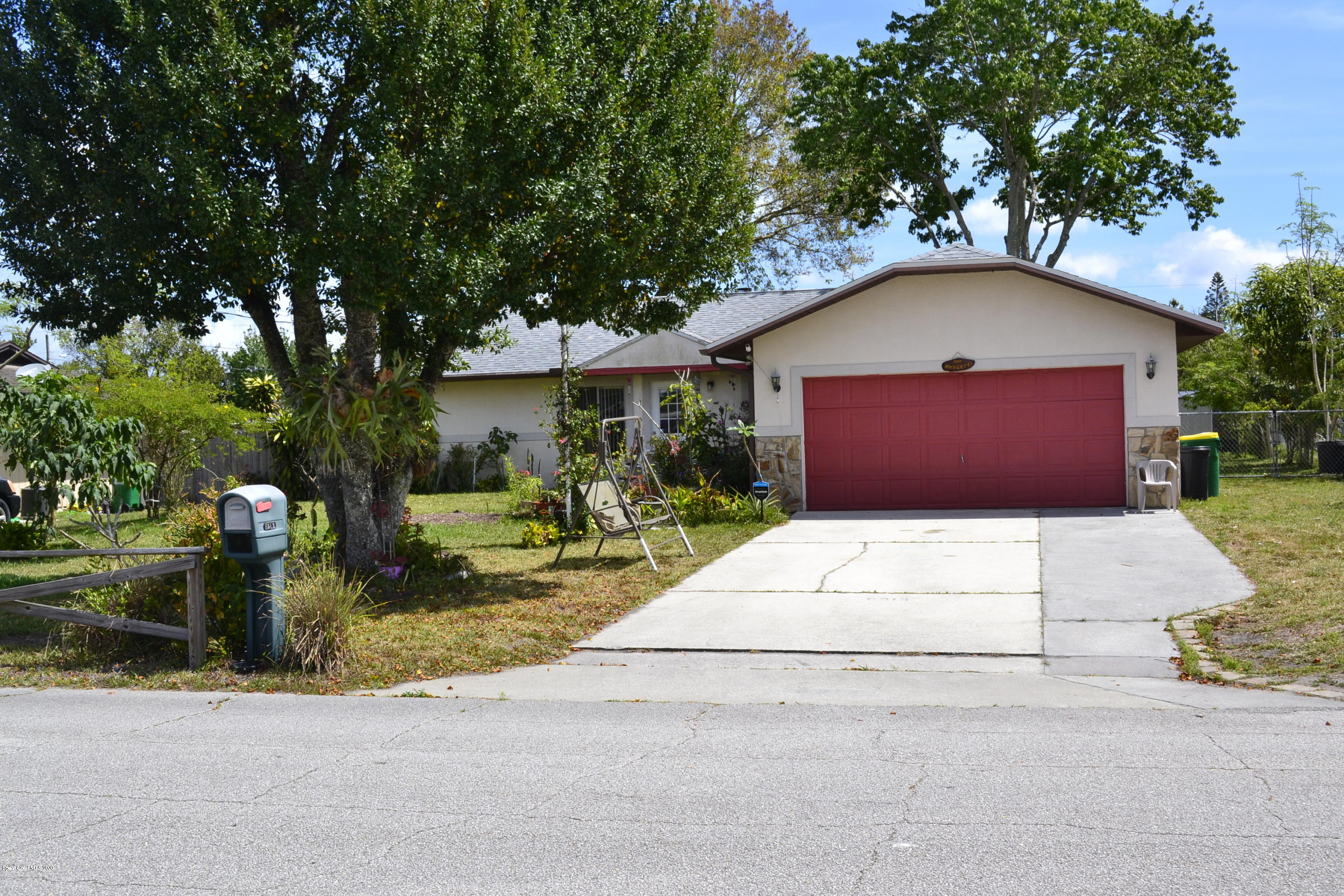 6313 Hunt Road Cocoa, FL 32927 - Photo 2 of 17 _DSC0006