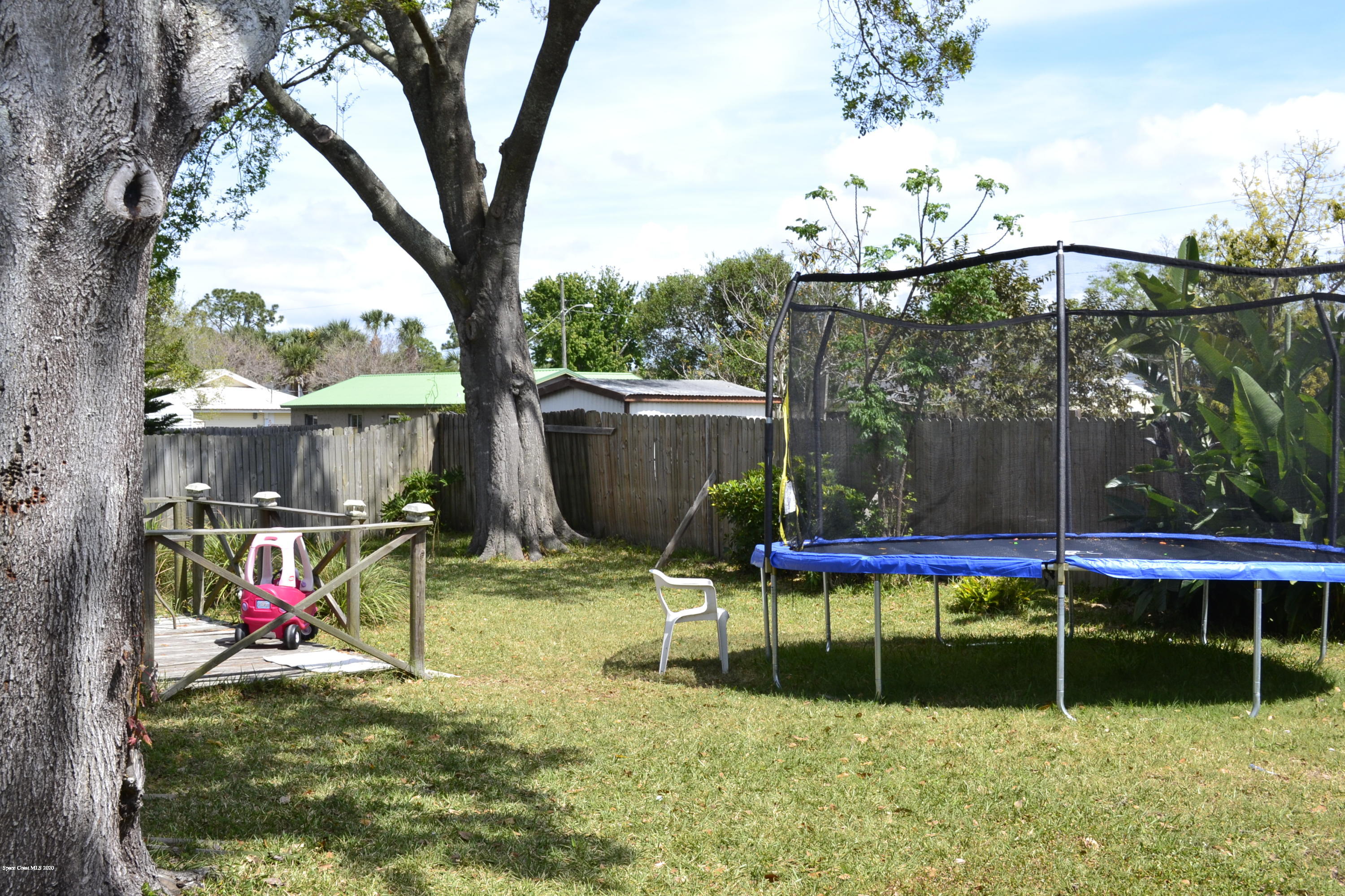6313 Hunt Road Cocoa, FL 32927 - Photo 13 of 17 _DSC0018