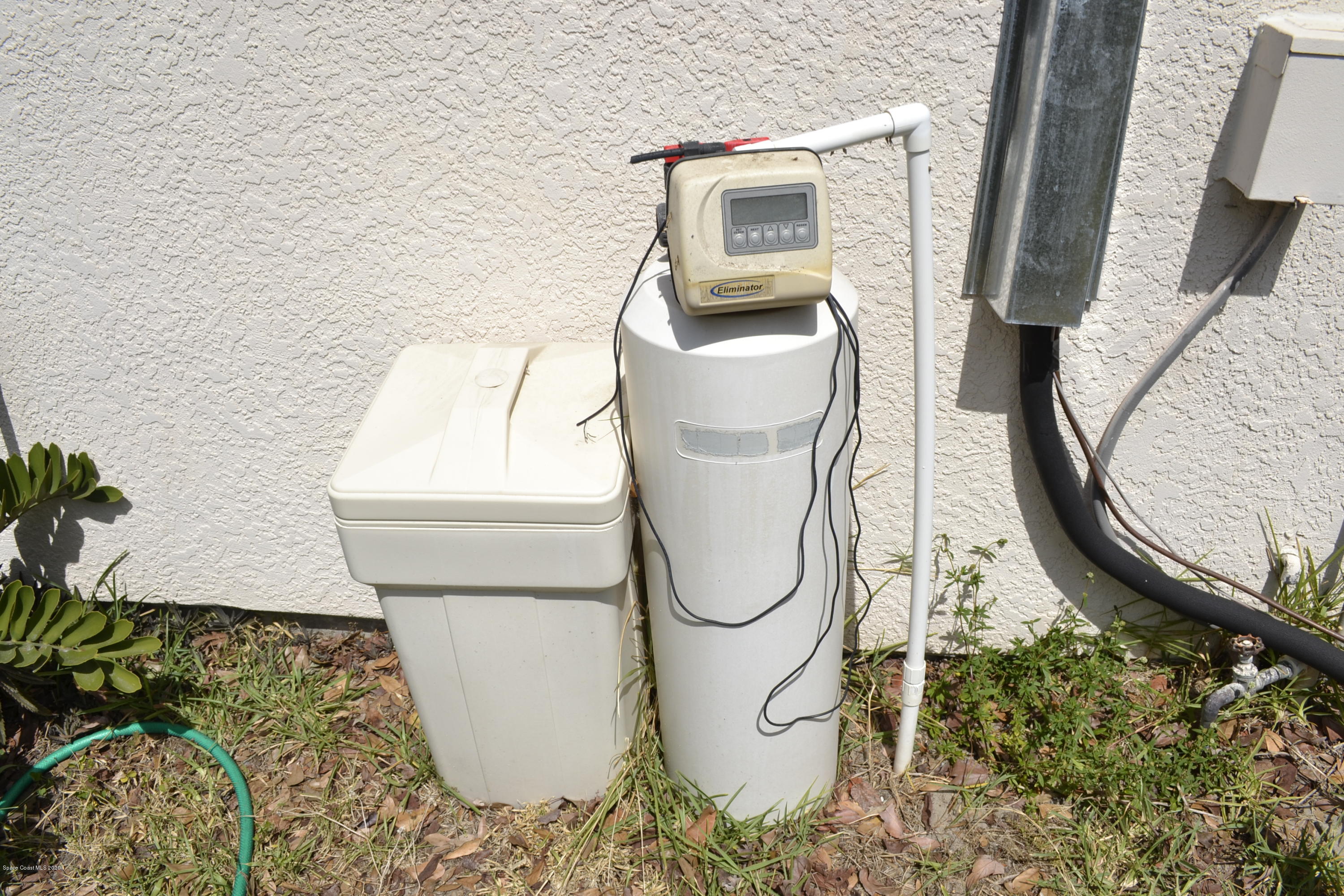 6313 Hunt Road Cocoa, FL 32927 - Photo 15 of 17 _DSC0020