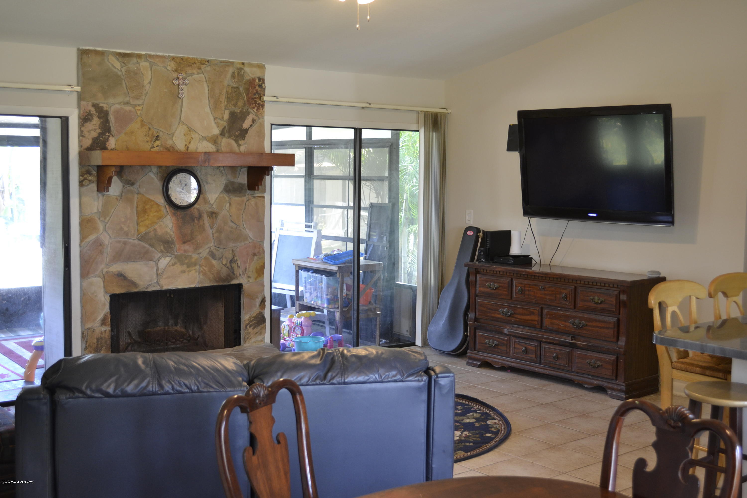 6313 Hunt Road Cocoa, FL 32927 - Photo 3 of 17 _DSC0007