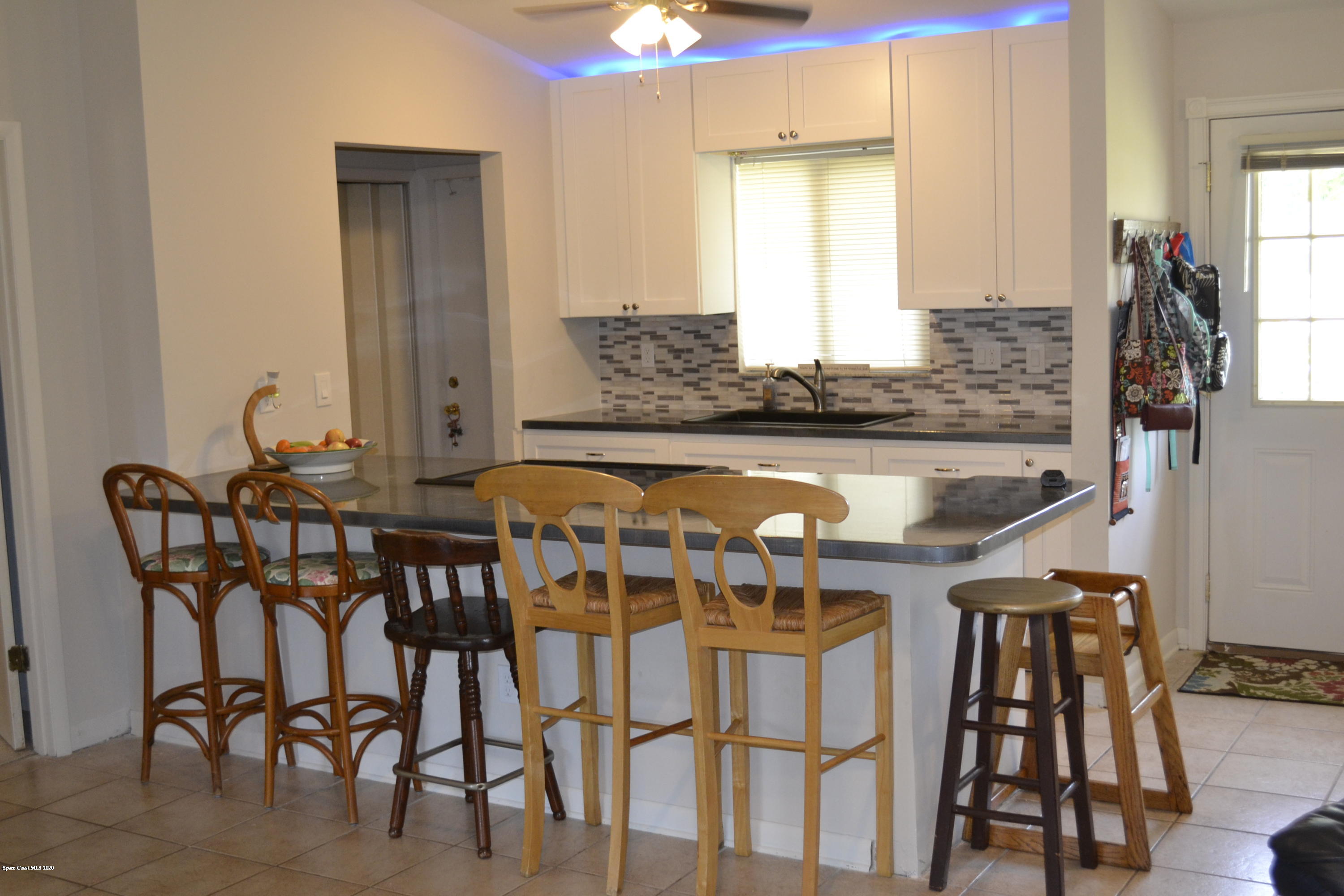 6313 Hunt Road Cocoa, FL 32927 - Photo 5 of 17 _DSC0009