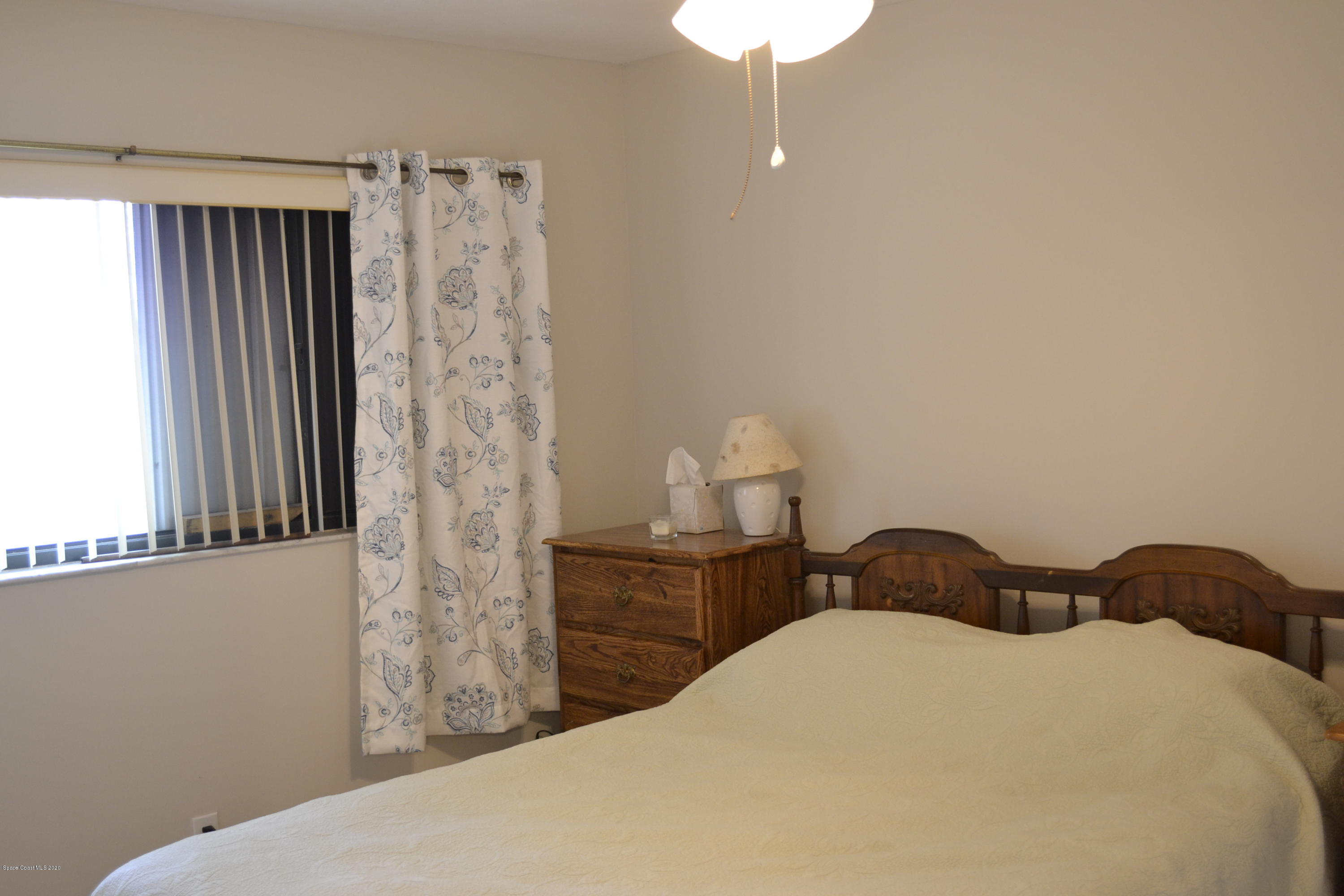 6313 Hunt Road Cocoa, FL 32927 - Photo 7 of 17 _DSC0011