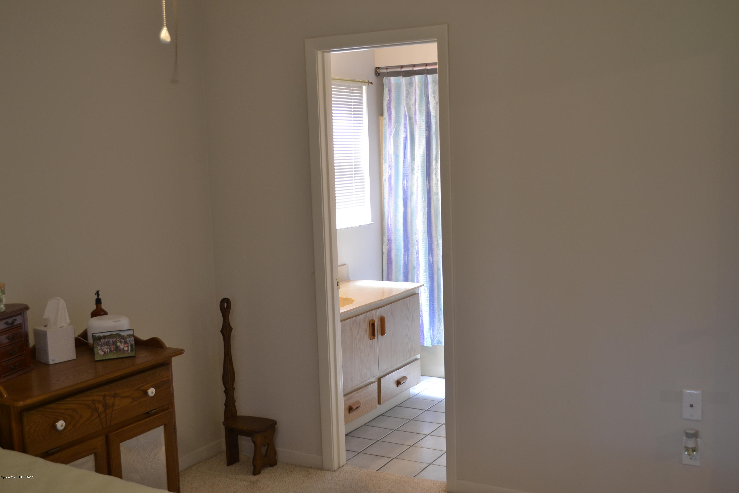 6313 Hunt Road Cocoa, FL 32927 - Photo 8 of 17 _DSC0013