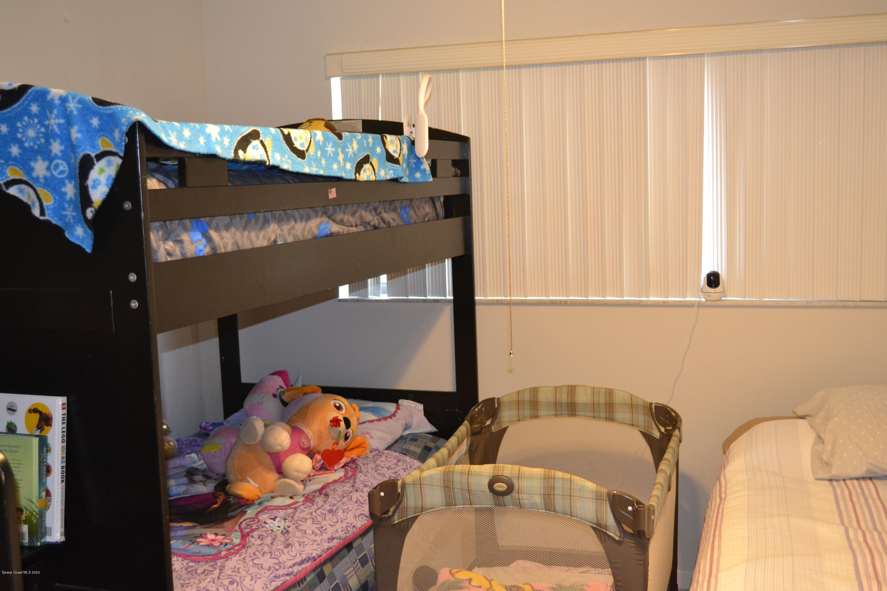 6313 Hunt Road Cocoa, FL 32927 - Photo 9 of 17 _DSC0014