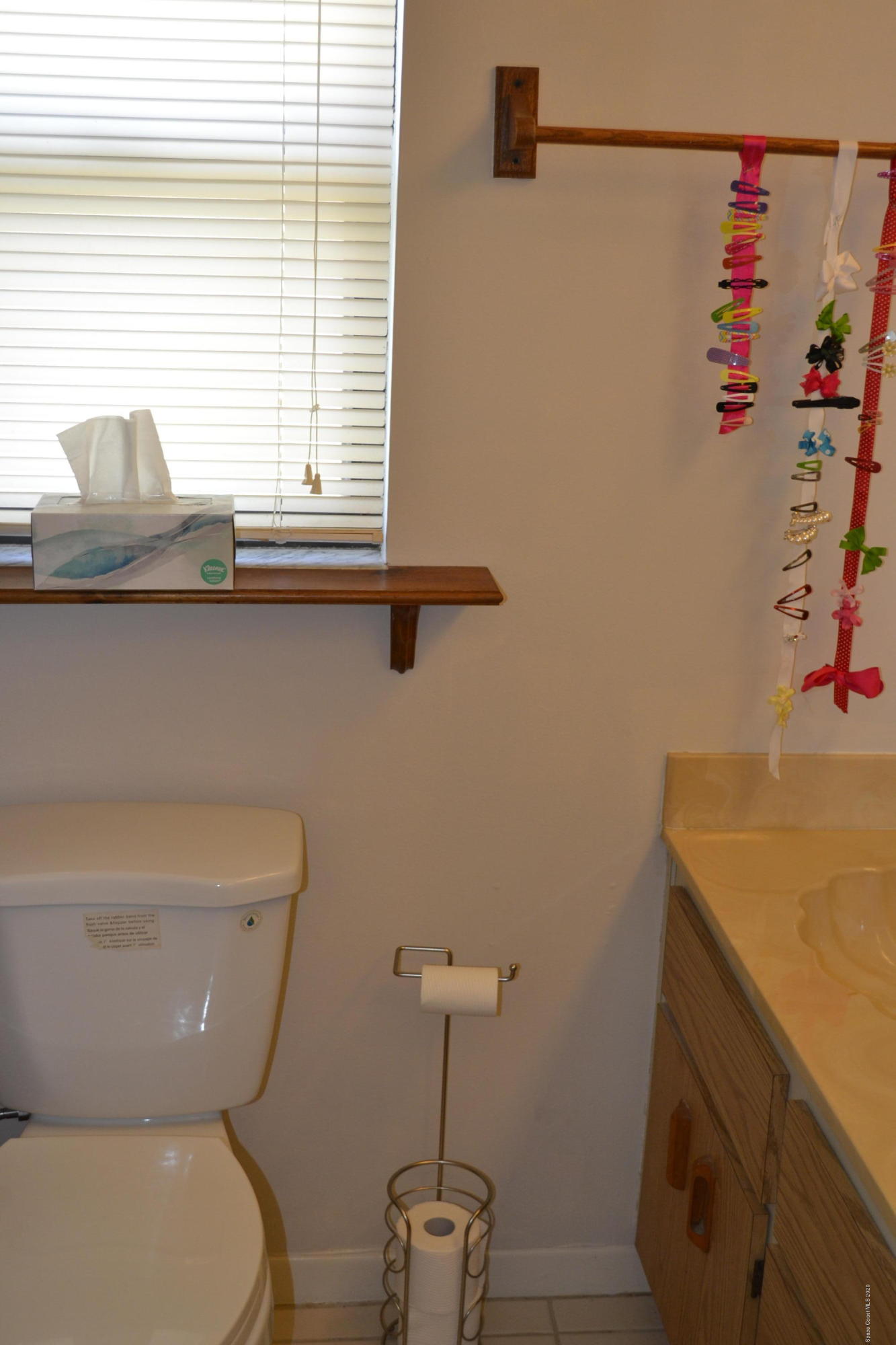 6313 Hunt Road Cocoa, FL 32927 - Photo 10 of 17 _DSC0015
