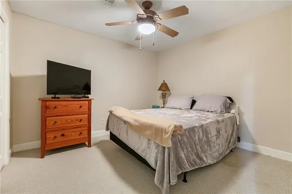 $373,000 | 4516 Lefkoe Street, Metairie, LA 70006