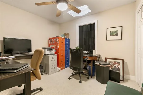 $373,000 | 4516 Lefkoe Street, Metairie, LA 70006