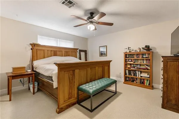 $373,000 | 4516 Lefkoe Street, Metairie, LA 70006