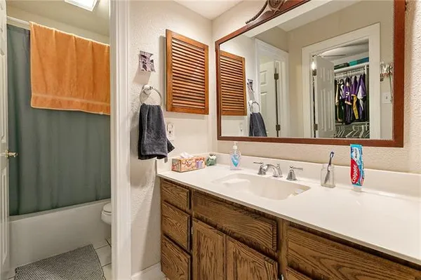 $373,000 | 4516 Lefkoe Street, Metairie, LA 70006