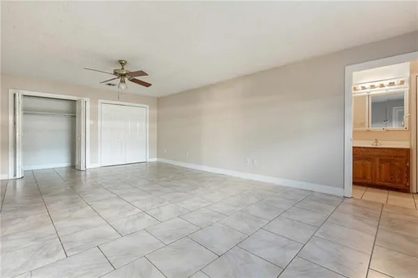 $373,000 | 4516 Lefkoe Street, Metairie, LA 70006