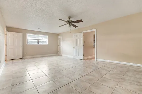 $373,000 | 4516 Lefkoe Street, Metairie, LA 70006