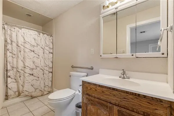 $373,000 | 4516 Lefkoe Street, Metairie, LA 70006