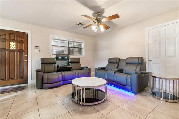 $373,000 | 4516 Lefkoe Street, Metairie, LA 70006