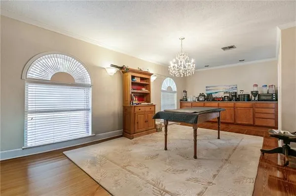 $373,000 | 4516 Lefkoe Street, Metairie, LA 70006