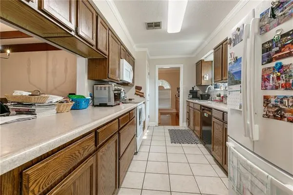 $373,000 | 4516 Lefkoe Street, Metairie, LA 70006